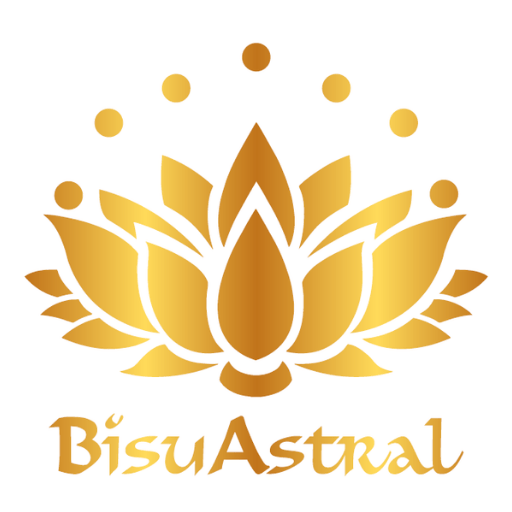 Bisuastral - Joyas, sales y jabones energéticos